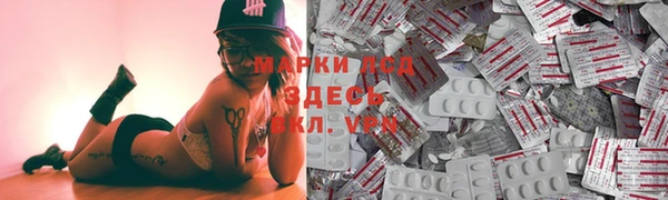 гашик Бородино