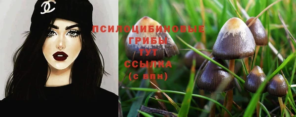 mdma Бугульма
