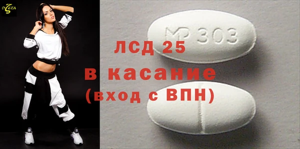 гашик Бородино