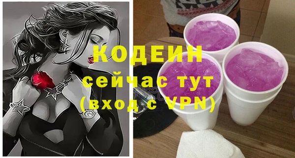 гашик Бородино