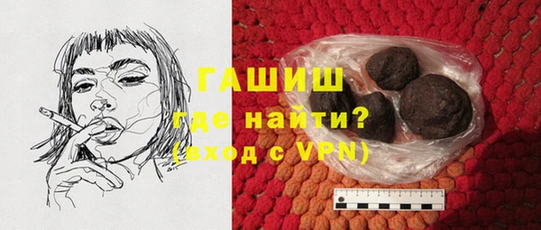 гашик Бородино