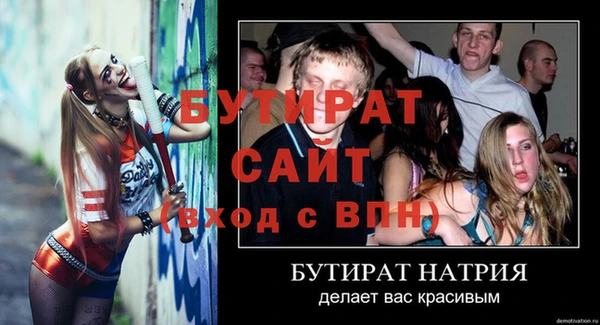 гашик Бородино