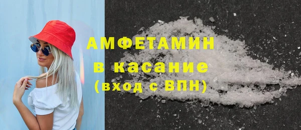 гашик Бородино