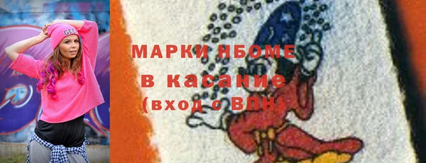 гашик Бородино
